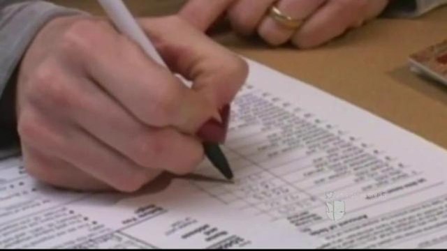 Importante Beneficio para Inmigrantes Indocumentados