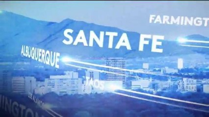 Avisos por incendios en todo el estado