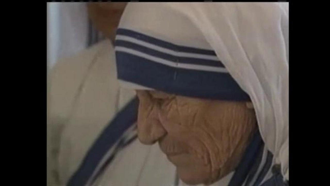 Pautan canonización