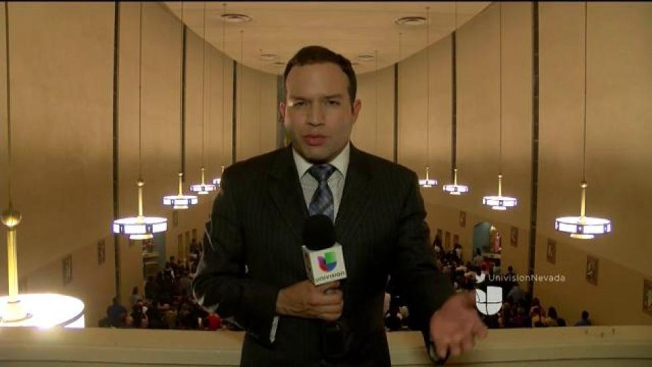 Actividades Religiosas el Jueves Santos