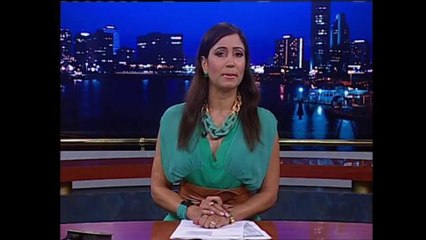 Lydia Camarillo da su análisis de los precandidatos a la Presidencia