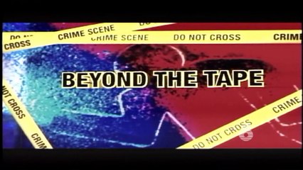Beyond The Tape : Wednesday 17th November 2021