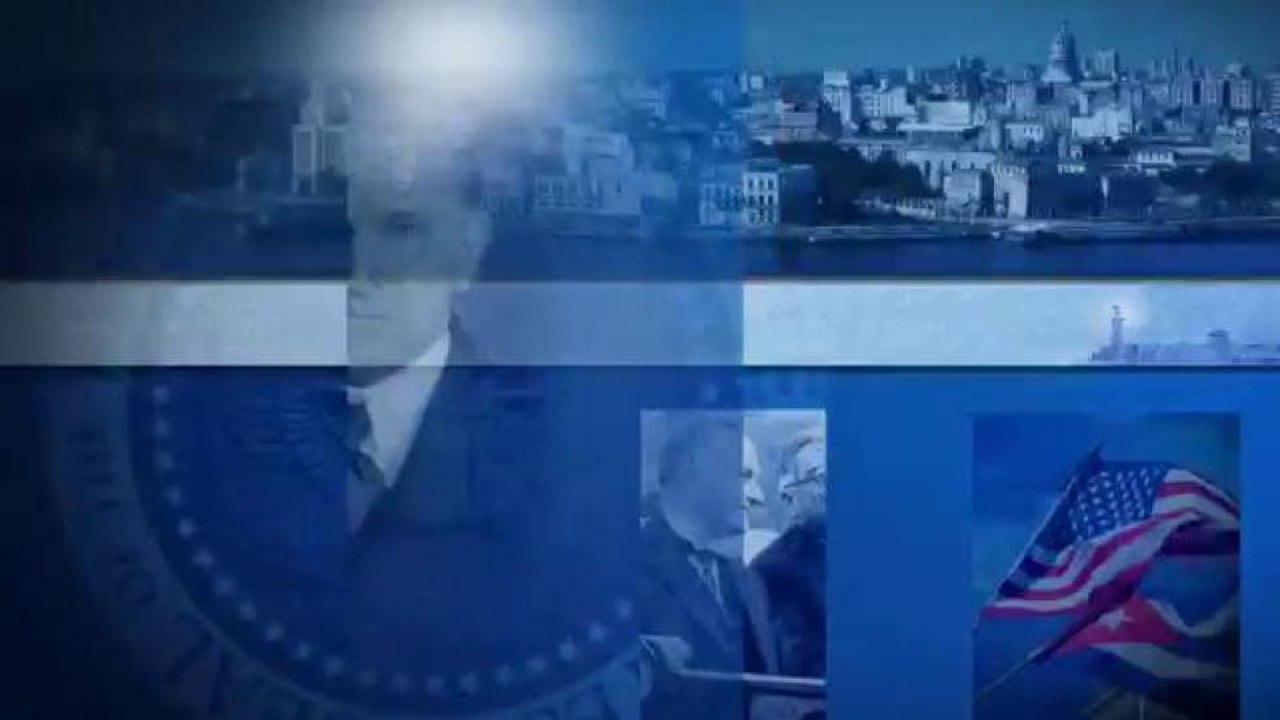 Así se preparan los Tampa Bay Rays en La Habana