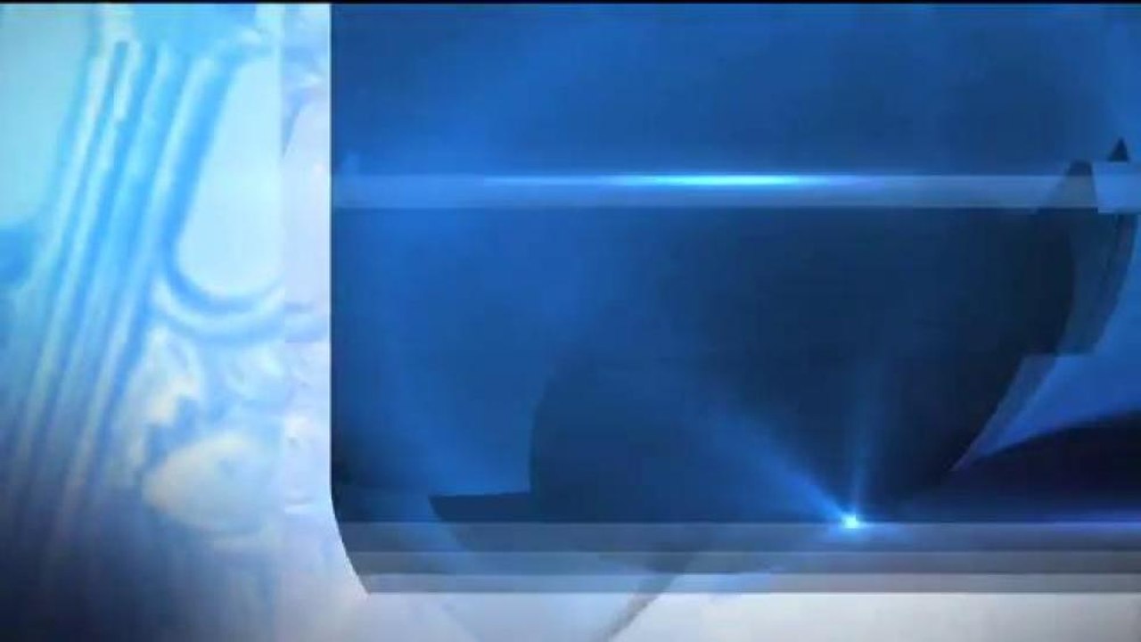 Muertes relacionadas con la influenza