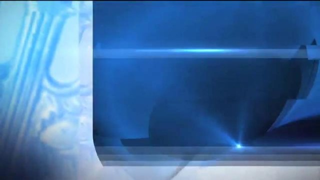 Muertes relacionadas con la influenza