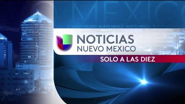 Operativo anti-pandillas lleva al arresto de 36 personas en Albuquerque