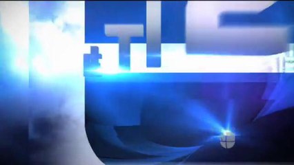 Tarde soleada y agradable sobre la tierra del encanto