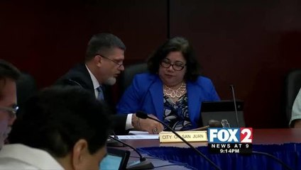 Hidalgo County MPO Asking Residents for Feedback