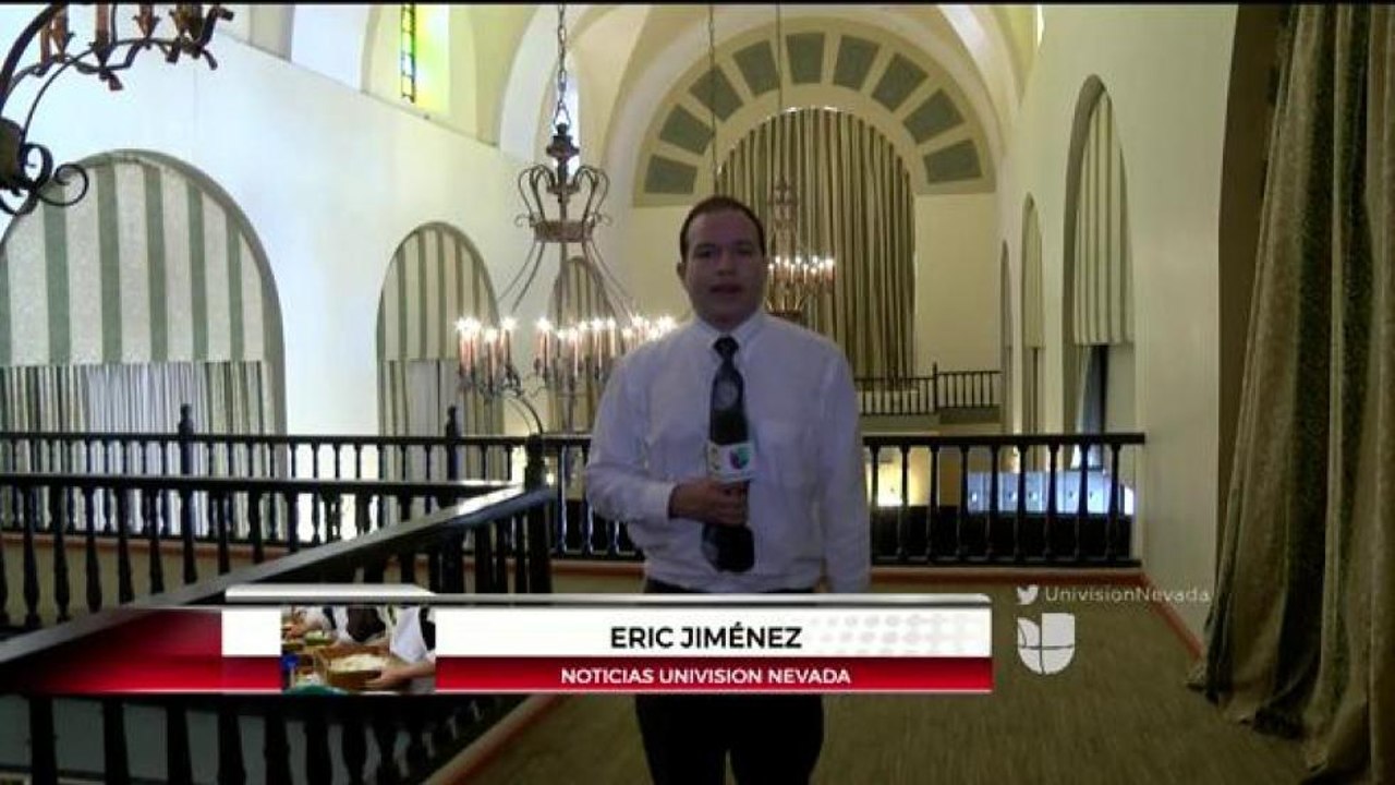 Monjas Carmelitas trabajan fuertemente en la Confección de Ostias