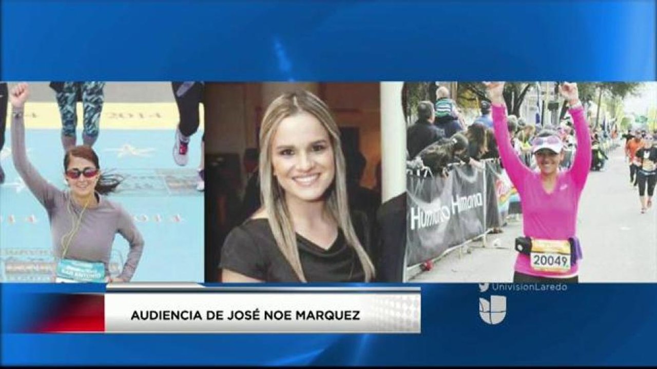 Realizan Audiencia en Caso de Mujeres que fueron Atropelladas
