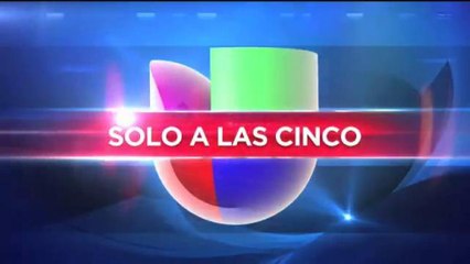 Complicaciones por la tormenta de nieve