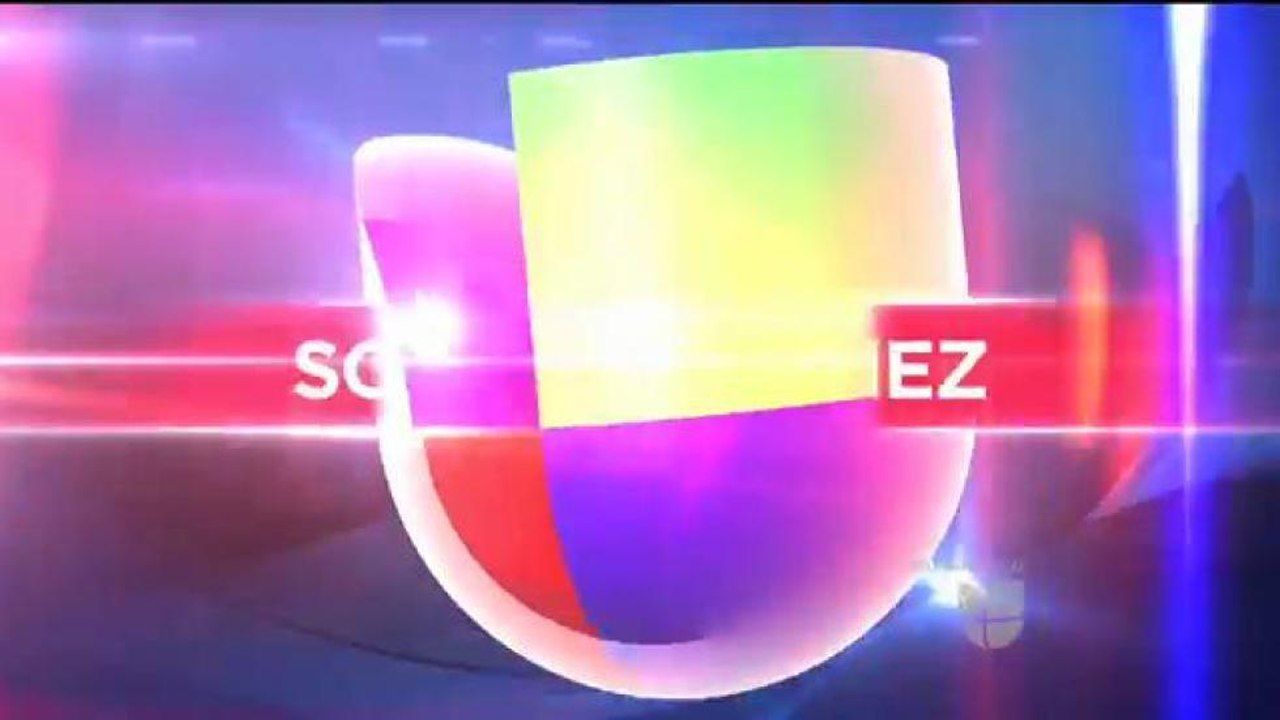 Accidentes mortales en zonas rurales de Colorado