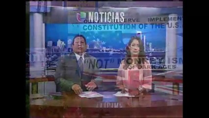 Nueva aplicación celular puede ayudar a combatir ataques sexuales