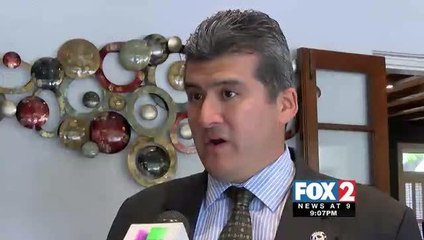 $52 Million to be Invested in Pharr providing a positive economic impact