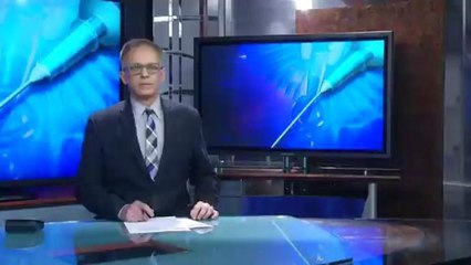 Jornadas de vacunación gratuita en el Condado Orange