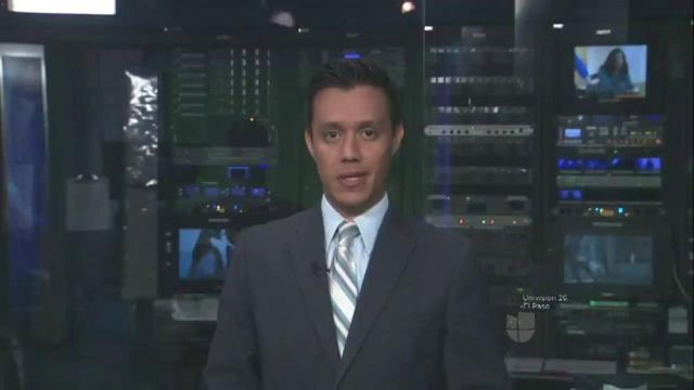 Denuncian presunto empadadronamiento de desaparecidos y fallecidos en las filas del PRI