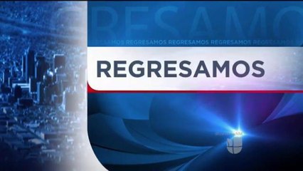 Cinco de cada diez hispanos tienen diabetes