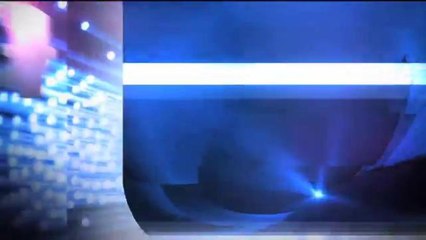 Tecno Spot: Llega el Iphone SE