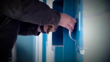 Proyecto fraudulento con inmigrantes indocumentados