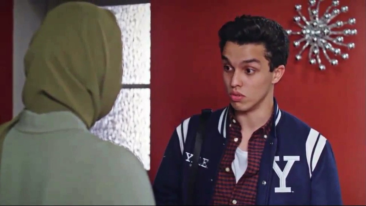 Plus belle la vie : Abdel sous le choc ! Nisma s'infiltre chez les djihadistes...