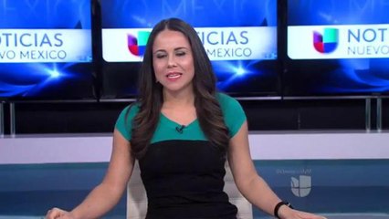 Ayuda para comprar alimentos