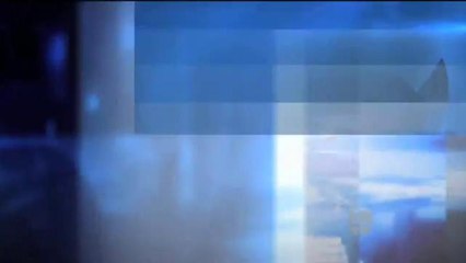 Guardas no serán castigados por dejar escapar a presos