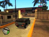 Grand Theft Auto: Vice City Stories online multiplayer - ps2