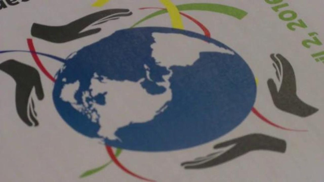 Foro binacional sobre problemas ambientales de la frontera