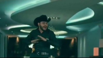 Cantante mexicano GerardO Ortíz Responde a Críticas por Video Musical