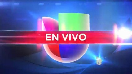 RODEO LLEGA AL CONDADO OSCEOLA
