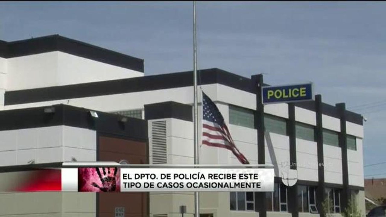Cuidado con las pijamadas