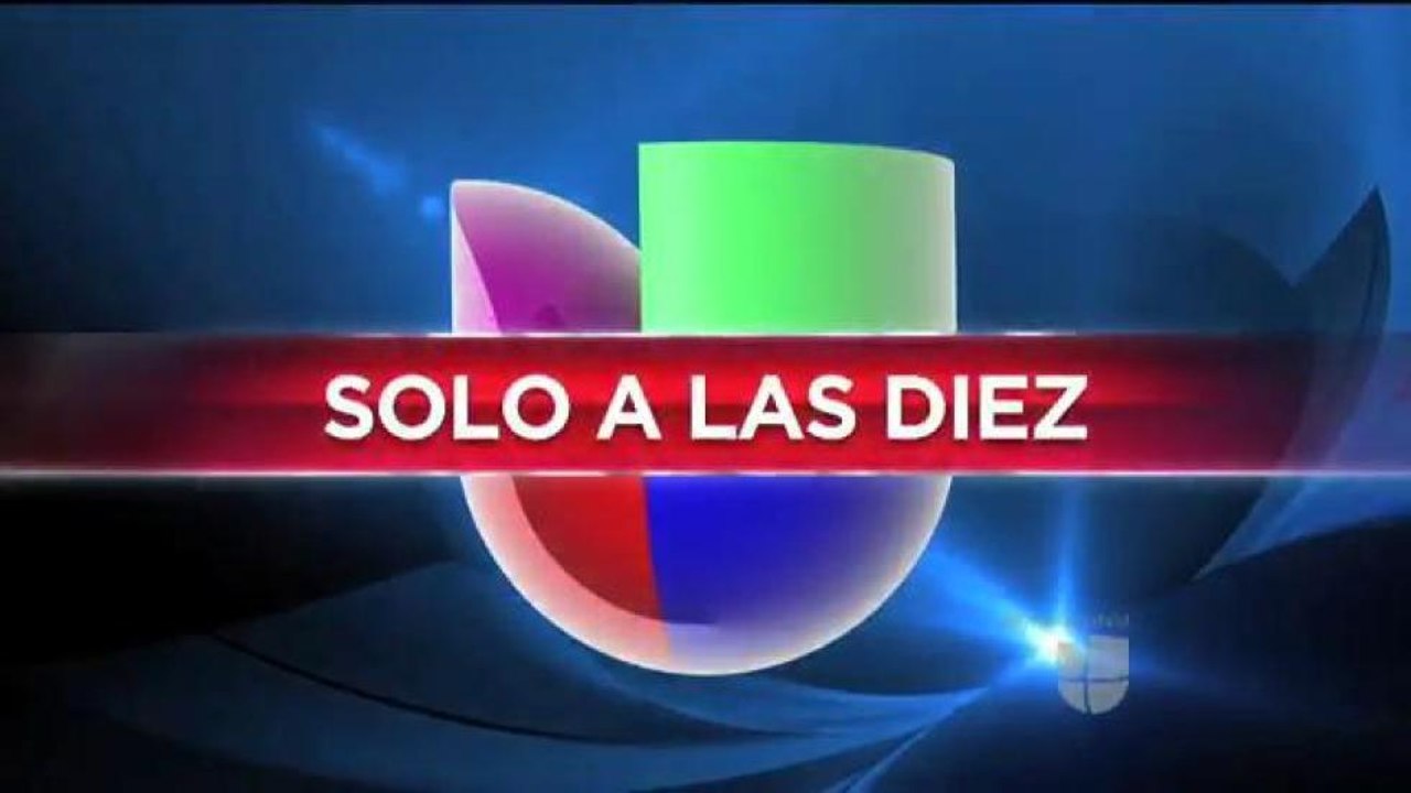 ¿Es el sello de UNM racista?