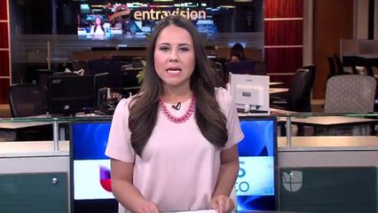 Segunda muerte por hantavirus en NM en el año