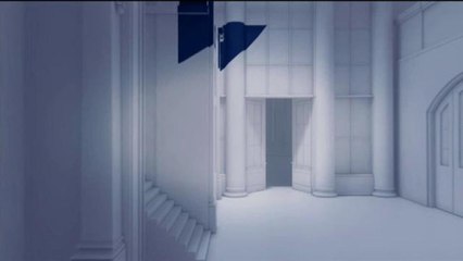 Requisitos para proceso de ciudadanía