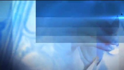 Nueva clínica de salud abre sus puertas el 18 de abril al suroeste de Denver