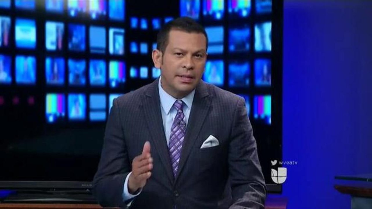 Expertos del Servicio de Ciudadanía e Inmigración responden sus dudas