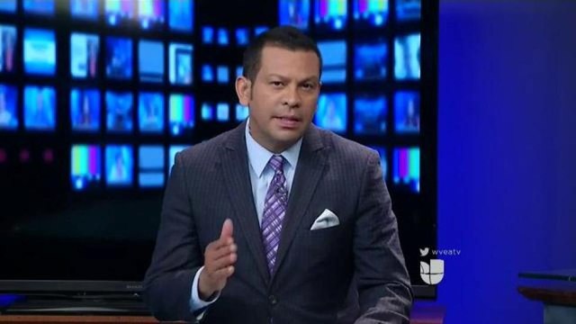 Expertos del Servicio de Ciudadanía e Inmigración responden sus dudas