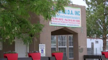 Surge polémica en contra de organización no lucrativa A.Y.U.D.A