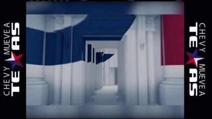 Reacciones de experta pólitica Adryana Boyd a las elecciones en Wisconsin