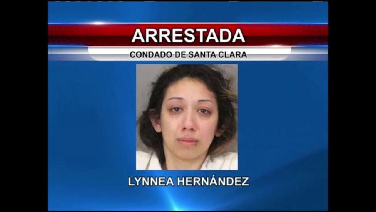 Tras las rejas responsable de accidente fatal por Moss Landing Vídeo