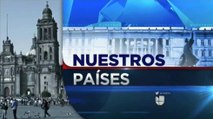 Este domingo 10 de abril son la elecciones presidenciales en Perú