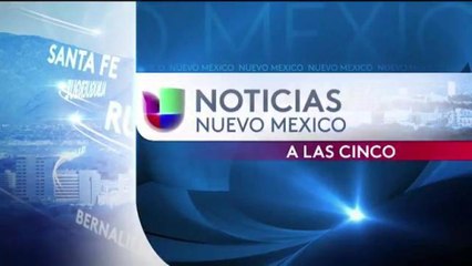 Refugio para personas "sin techo" causa controversia