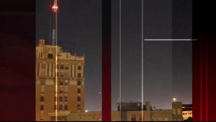 Donald Trump's payment plan for building the Mexico-USA bohttp://www.snappytv.com/shows/laredo-fox-n