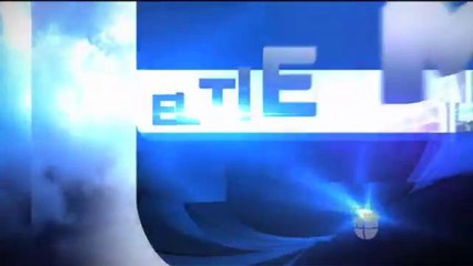 Tarde templada en nuestra ciudad, actividad de nevadas al norte de Nuevo México