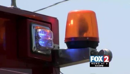 Several Edinburg Roads Closed following Gas Main Rupture