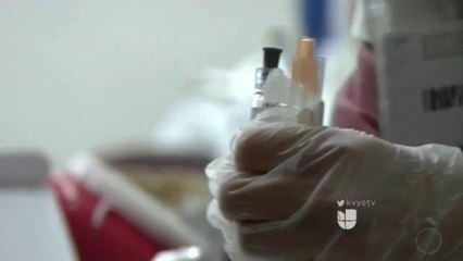 Prevención de diabetes.