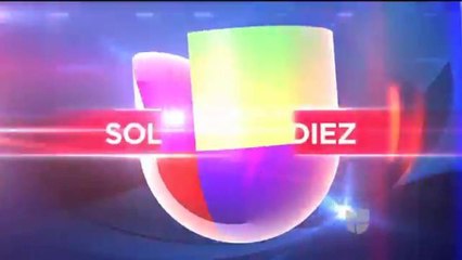 Noticias que verá en el noticiero a las 10 de la noche