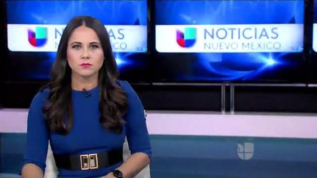 Abusaba de menores y distribuía pornografía