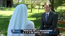 Promosión del Reportaje de 