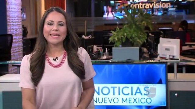 Promueven el nalaxone contra las sobredosis